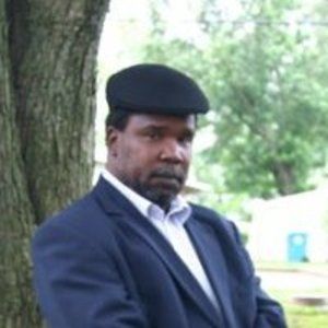 Meet your Posher, Shirley